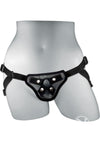 Sportsheets Ember Strap-On Adjustable Harness - PATS Inc.