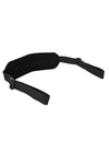 Sportsheets I Like It Doggy Style Strap - PATS Inc.