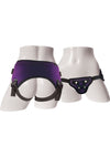 Sportsheets Lush Strap-On Harness - PATS Inc.