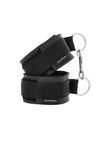 Sportsheets Sports Cuffs - PATS Inc.
