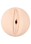 Star Stroker Jacklyn Taylor Pussy Stroker Hard Case - PATS Inc.
