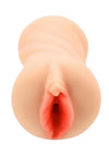 Star Stroker Khloe Kapri Pussy Stroker