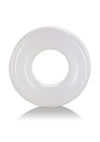 Stopper Ring Penetration Reducing Cock Ring