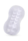 Stroke-X Head Space Blowjob Helper Masturbator