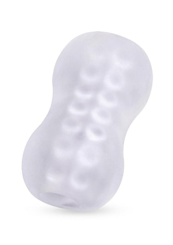 Stroke-X Head Space Blowjob Helper Masturbator
