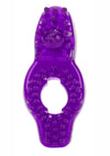 Super Stretch Enhancer Cock Ring - PATS Inc.