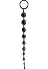 Superior X 10 Anal Beads