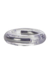 Support Plus Enhancer Cock Ring - PATS Inc.