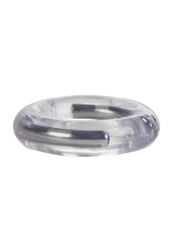 Support Plus Enhancer Cock Ring - PATS Inc.