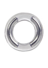 Support Plus Enhancer Cock Ring - PATS Inc.