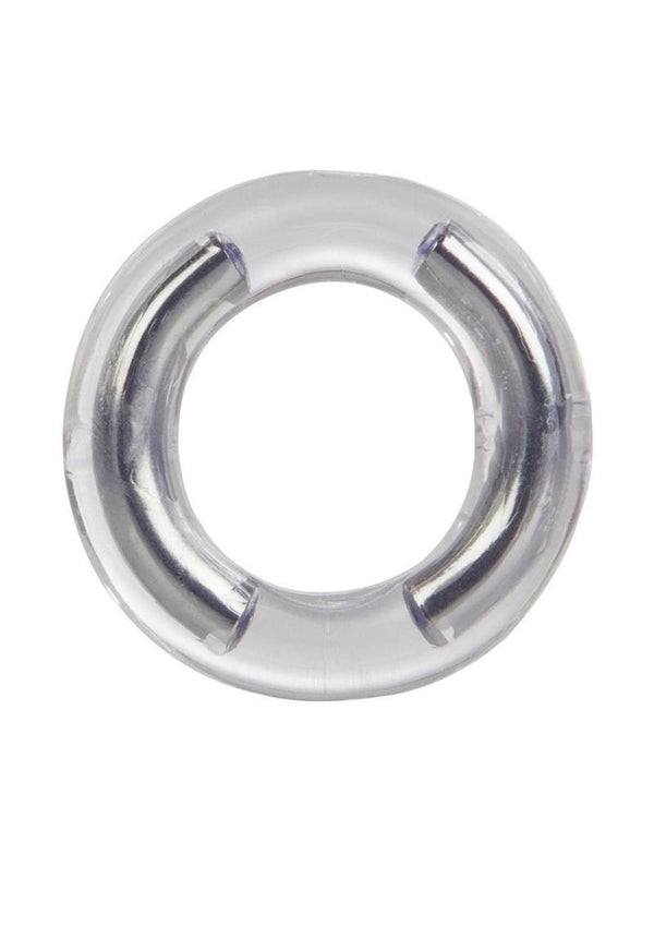 Support Plus Enhancer Cock Ring - PATS Inc.