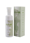 Svakom Intimate Toy Cleaner - 5.3oz