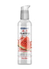 4 In 1 Watermelon - 4oz