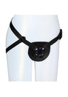 Sx For You Beginner's Harness - PATS Inc.