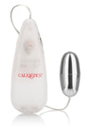 Tear Drop Bullet with Wired Remote Control