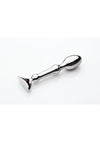 Tempo Unisex Anal Stimulator - PATS Inc.