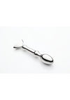 Tempo Unisex Anal Stimulator - PATS Inc.