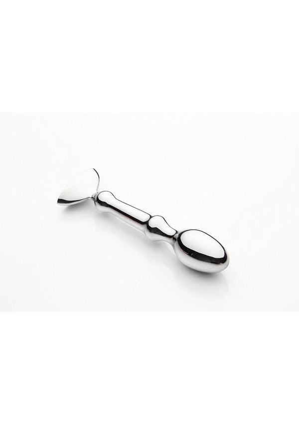 Tempo Unisex Anal Stimulator - PATS Inc.