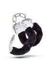 Temptasia Stainless Steel Beginner Cuffs - PATS Inc.