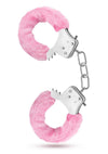 Temptasia Stainless Steel Beginner Cuffs - PATS Inc.