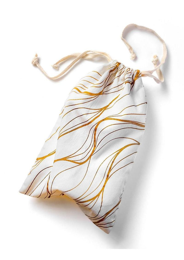 The Collection Embrace Cotton Toy Storage