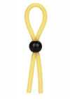 The Lasso Cock Ring - PATS Inc.