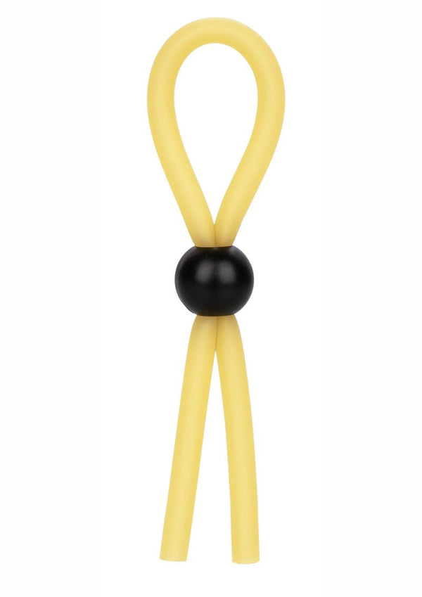The Lasso Cock Ring - PATS Inc.