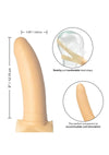 The Original Accommodator Dong - PATS Inc.