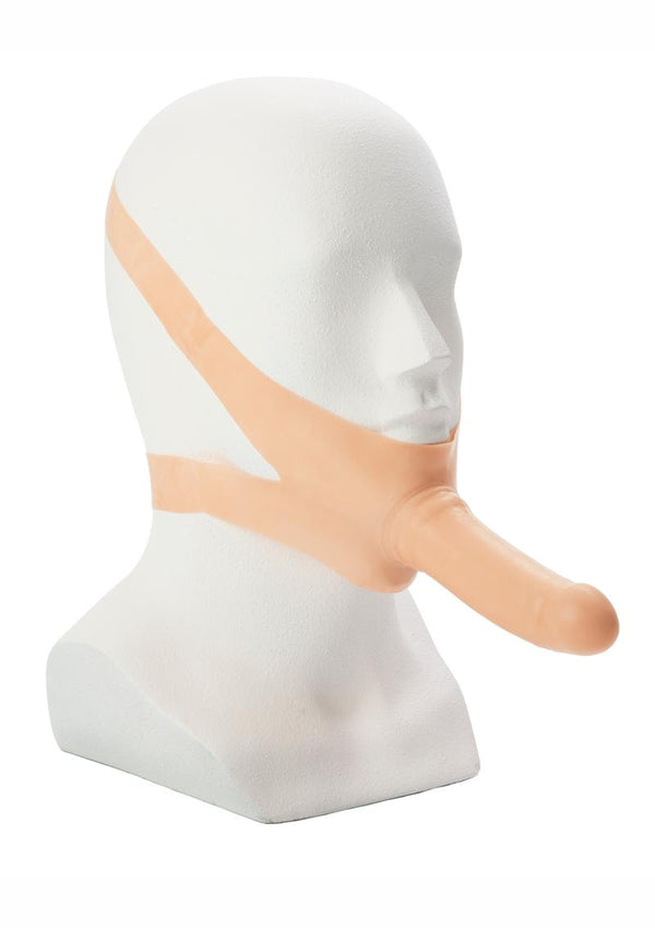 The Original Accommodator Dong - PATS Inc.