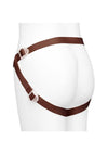 Together Nudefit Adjustable Harness