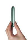 Touch Of Velvet Bullet Vibrator - PATS Inc.
