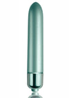 Touch Of Velvet Bullet Vibrator - PATS Inc.