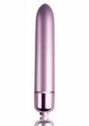 Touch Of Velvet Bullet Vibrator - PATS Inc.