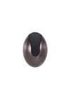 Travel Gasm Rechargeable Bullet - PATS Inc.