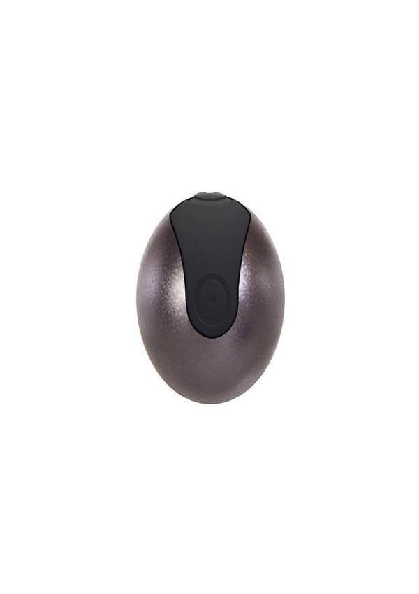 Travel Gasm Rechargeable Bullet - PATS Inc.