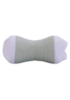 Travel Gripper Dual Density Stroker - Mouth and Pussy - PATS Inc.
