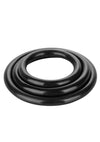 Tri Rings Cock Ring - PATS Inc.