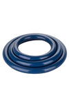 Tri Rings Cock Ring - PATS Inc.