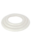 Tri Rings Cock Ring - PATS Inc.