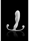 Trident Series Helix Male G-Spot Stimulator - PATS Inc.