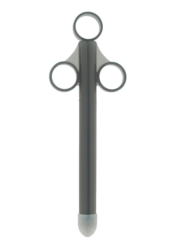 Trinity Vibes One Shot Lubricant Launcher