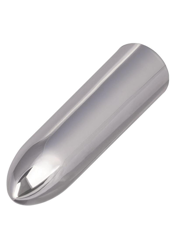 Turbo Buzz Classic Rechargeable Bullet