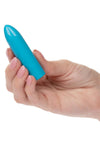 Turbo Buzz Classic Rechargeable Mini Bullet - PATS Inc.