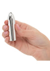 Turbo Buzz Classic Rechargeable Mini Bullet - PATS Inc.