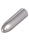 Turbo Buzz Classic Rechargeable Mini Bullet - PATS Inc.
