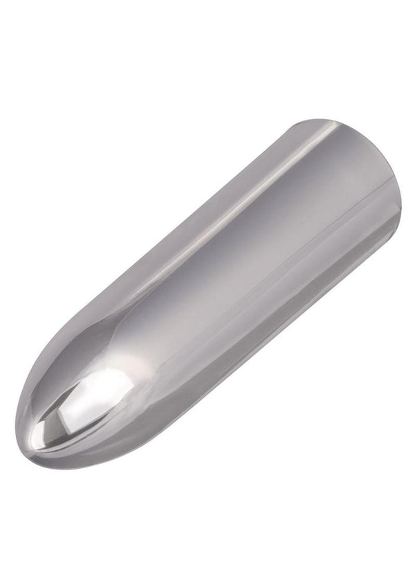 Turbo Buzz Classic Rechargeable Mini Bullet - PATS Inc.