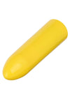 Turbo Buzz Classic Rechargeable Mini Bullet - PATS Inc.