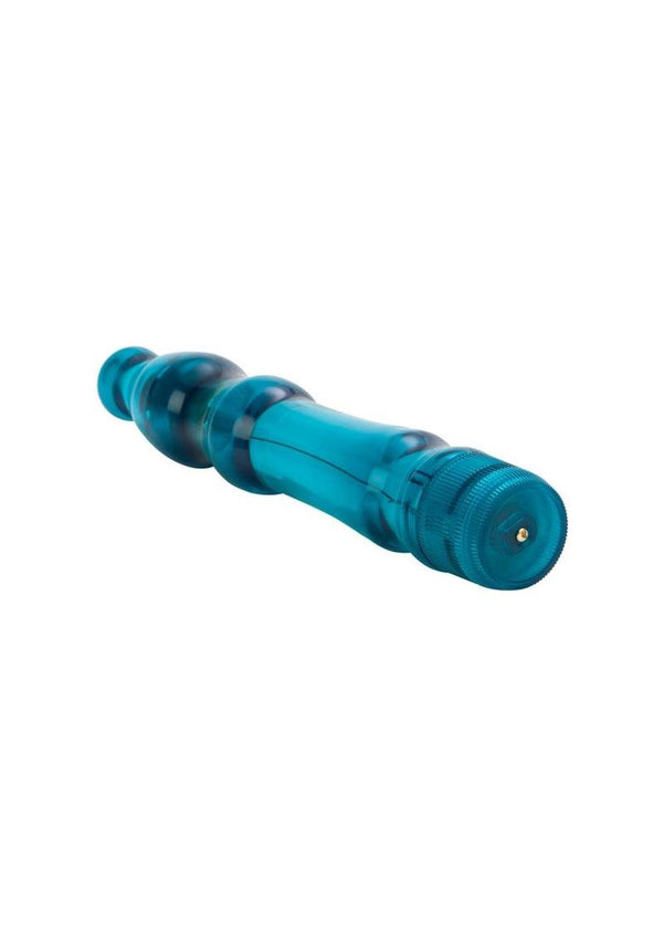Turbo Glider Vibrator - PATS Inc.