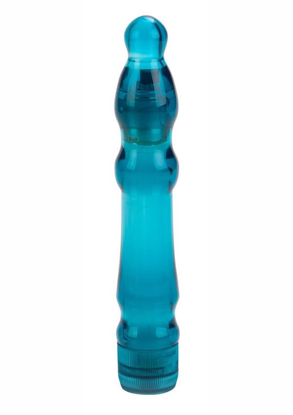 Turbo Glider Vibrator - PATS Inc.