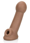 Ultimate Extender Penis Sleeve - PATS Inc.